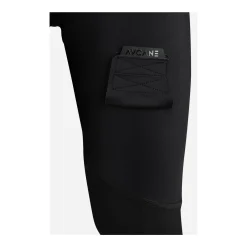 Aycane Underställsbyxa Lock REVO X Sr