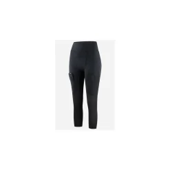 Aycane Underställsbyxa Rebel Pro Lock Pants Dam