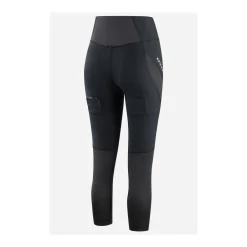 Aycane Underställsbyxa Rebel Pro Lock Pants Dam