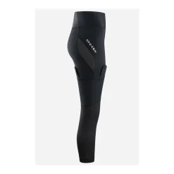 Aycane Underställsbyxa Rebel Pro Lock Pants Dam