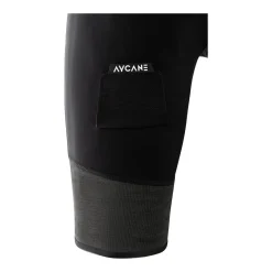 Aycane Underställsshorts Blade GT Lock Sr