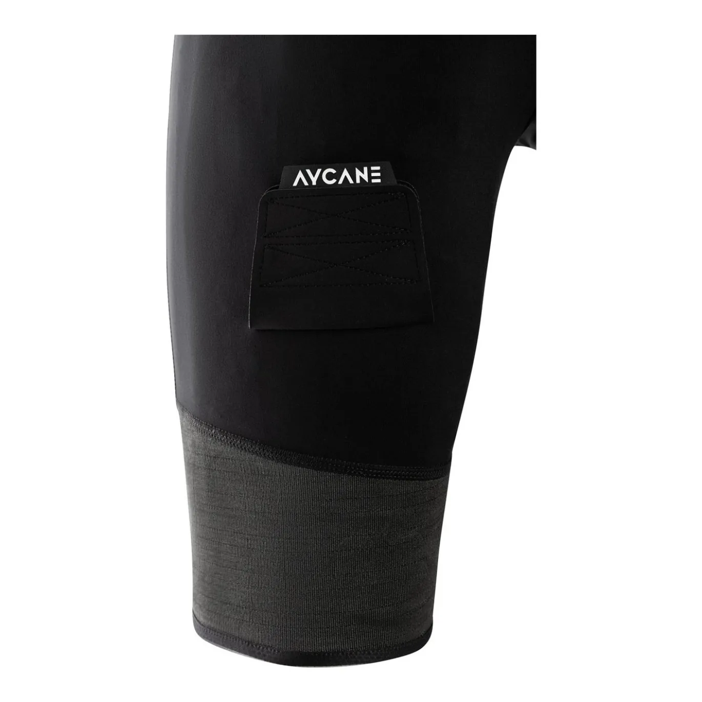 Aycane Underställsshorts Blade GT Lock Sr