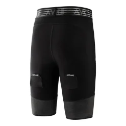 Aycane Underställsshorts Blade GT Lock Sr