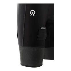 Aycane Underställsshorts Blade GT Lock Sr