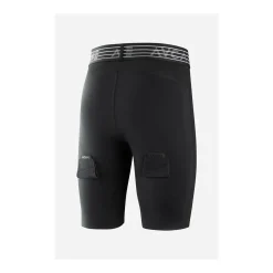 Aycane Underställsshorts Lock REVO X Sr