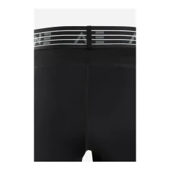Aycane Underställsshorts Lock REVO X Sr