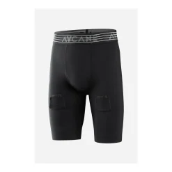 Aycane Underställsshorts Lock REVO X Sr