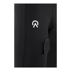 Aycane Underställsshorts Lock REVO X Sr