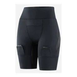 Aycane Underställsshorts Rebel Pro Lock Shorts Dam