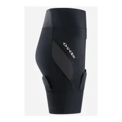 Aycane Underställsshorts Rebel Pro Lock Shorts Dam