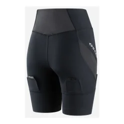 Aycane Underställsshorts Rebel Pro Lock Shorts Dam