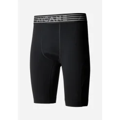Aycane Underställsshorts Rebel Pro Sr