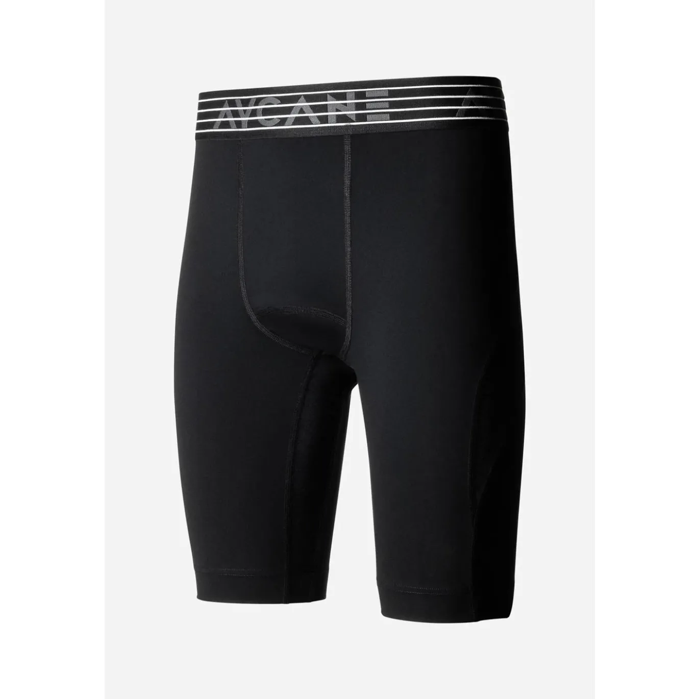 Aycane Underställsshorts Rebel Pro Sr