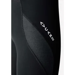 Aycane Underställsshorts Rebel Pro Sr