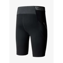 Aycane Underställsshorts Rebel Pro Sr