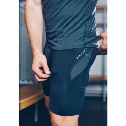 Aycane Underställsshorts Rebel Pro Lock Shorts Sr