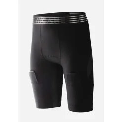 Aycane Underställsshorts Rebel Pro Lock Shorts Sr