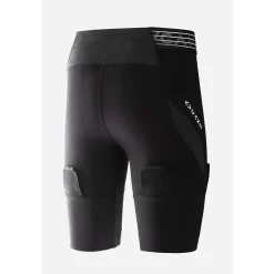 Aycane Underställsshorts Rebel Pro Lock Shorts Sr