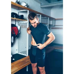 Aycane Underställströja Kortärmad Rebel Pro Sr