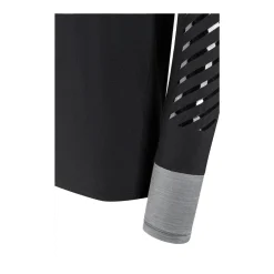 Aycane Underställströja Långärmad Blade Hybrid Jr
