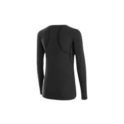 Aycane Underställströja Rebel Pro Long Sleeve Dam