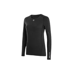 Aycane Underställströja Rebel Pro Long Sleeve Dam