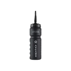 Aycane Vattenflaska Fuel 750 ml