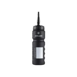 Aycane Vattenflaska Fuel 750 ml