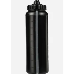Aycane Vattenflaska 1L