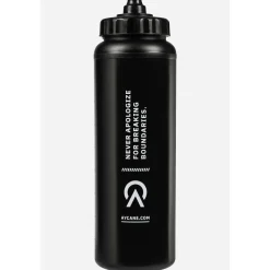 Aycane Vattenflaska 1L