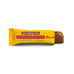 Barebells Soft Proteinbar Caramel Choco
