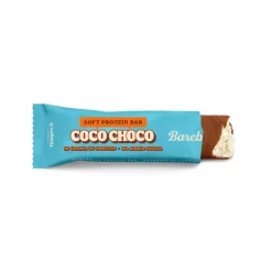 Barebells Soft Proteinbar Coco Choco