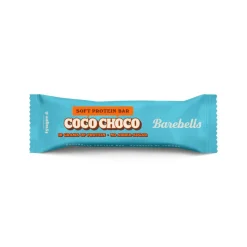 Barebells Soft Proteinbar Coco Choco