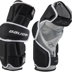 Bauer Armbågsskydd Domare Official