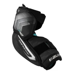 Bauer Armbågsskydd Supreme F40 Int