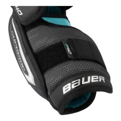 Bauer Armbågsskydd Supreme F40 Jr