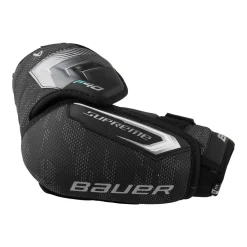 Bauer Armbågsskydd Supreme F40 Jr