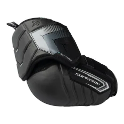 Bauer Armbågsskydd Supreme F50 Pro Int