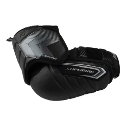 Bauer Armbågsskydd Supreme F50 Pro Jr