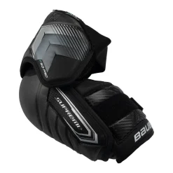 Bauer Armbågsskydd Supreme F50 Pro Jr