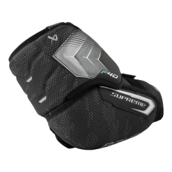 Bauer Armbågsskydd Supreme F40 Sr