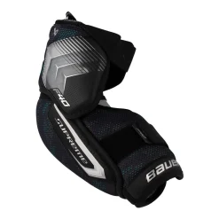 Bauer Armbågsskydd Supreme F40 Sr
