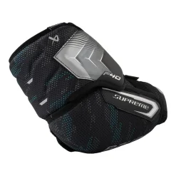 Bauer Armbågsskydd Supreme F40 Sr