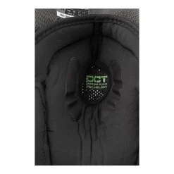 Bauer Armbågsskydd Supreme Fuse Sr