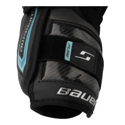 Bauer Armbågsskydd Supreme Fuse Sr