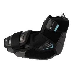 Bauer Armbågsskydd Supreme Fuse Sr