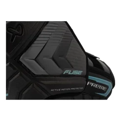 Bauer Armbågsskydd Supreme Fuse Sr