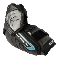 Bauer Armbågsskydd Supreme Fuse Sr