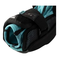 Bauer Armbågsskydd Supreme Fuse Yth