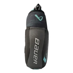 Bauer Armbågsskydd Supreme Fuse Yth